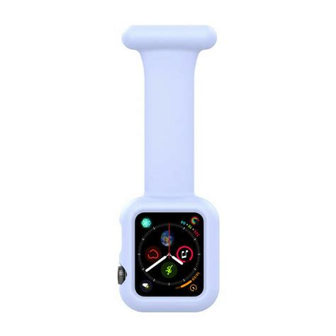 apple watch krankenschwester|How to use your Apple Watch to predict when you may get sick